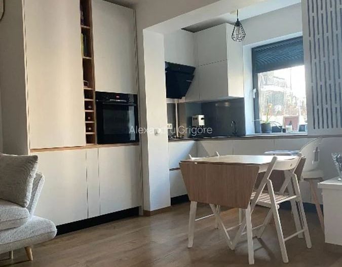 Apartament 2 camere semidecomandat – Parcul Tineretului - Poză 1