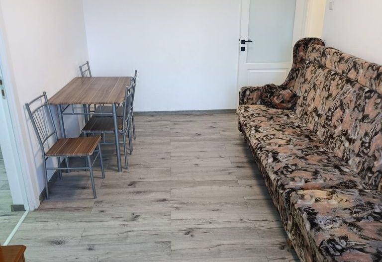 Închirierez apartament 3 camere - Poză 4