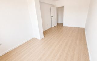 Apartament cu 3 camere de vanzare, Brancoveanu - Alunisului, Sector 4 - Poză 3