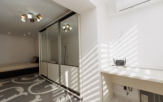 Vânzare, apartament, 1 cameră, str. Cartușa, Dulești - Poză 11