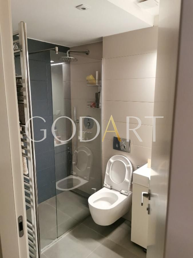 Apartament 2 camere | Lighthouse Residence Herăstrău | Loc de parcare - Poză 4