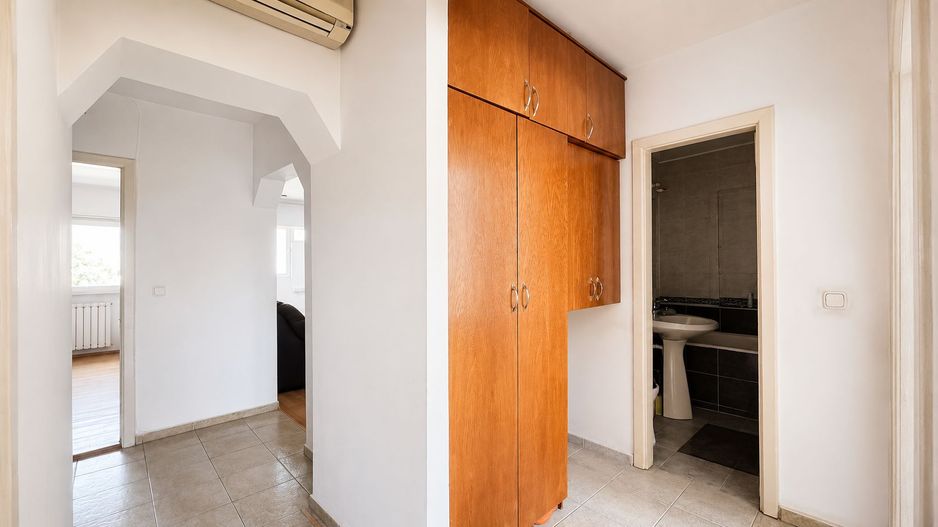 COMISION 0% | 4 Camere | 88 mp utili | Zona Complex - Lunei | 2 Bai. - Poză 3