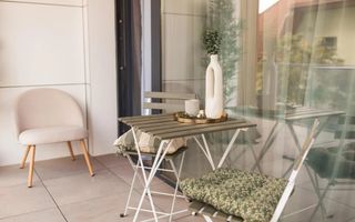 Chirie I Apartament 2 camere I Design unic I Iancu Nicolae - Poză 21