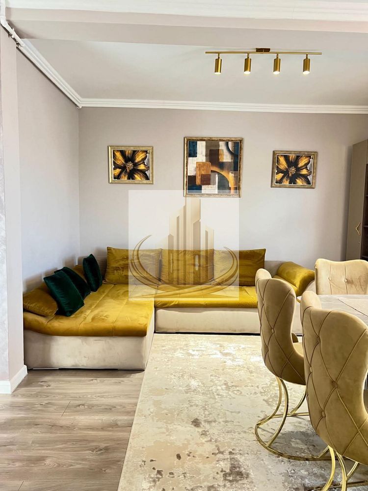 Ap superb cu 2 Camere + Dressing | Bloc 2023 | Zona IKEA, Dumbravita - Poză 4