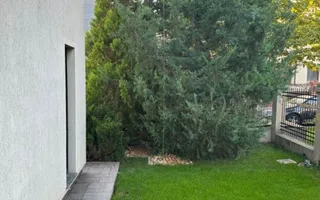 Vila lux de vanzare in cel mai dorit complex din Erou Iancu Nicolae-locatie rara - Poză 44