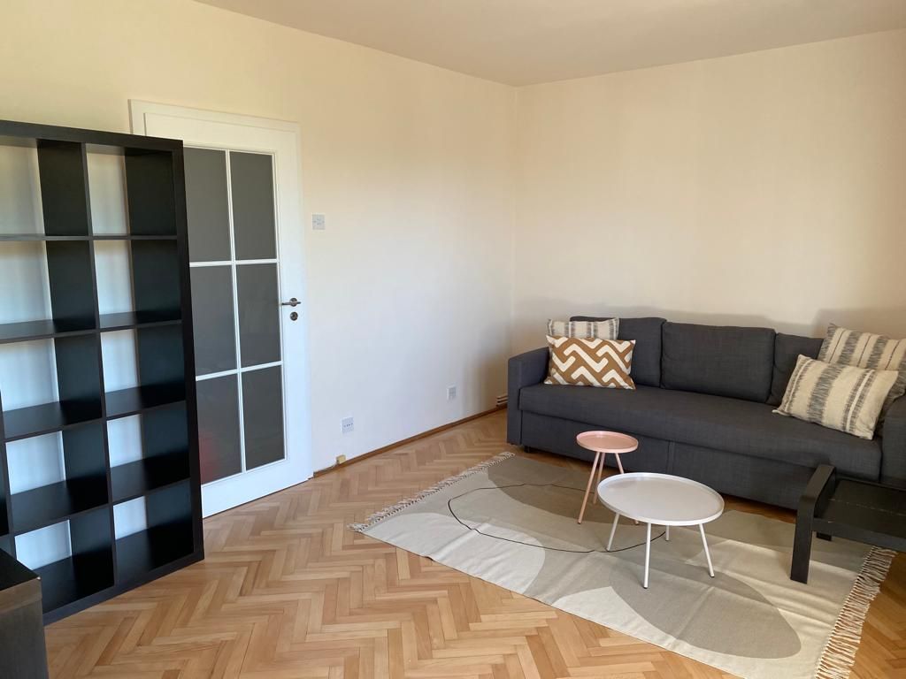 2 camere Ion Mihalache-Turda, centrala proprie, m. sp. vase,bloc 1985! - Poză 5