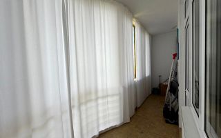 Chirie, apartament, 3 camere, str. 31 August 1989, Centru - Poză 19