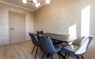 Vânzare, apartament, 2 camere, strada Nicolae Dimo, Râșcani - Poză 3