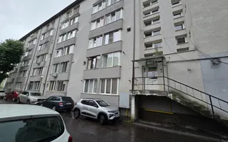 Apartament 1 cam.zoza Spital,strada Faget, 0%comision - Poză 16
