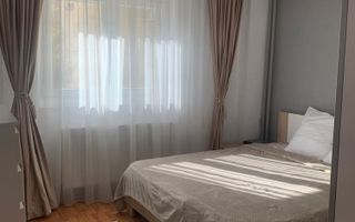 Apartament 2 camere Rahova-Sebastian - Poză 6