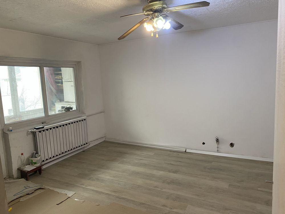 Vânzare Garsonieră Adiacent Decebal – 300m Metrou Muncii - Poză 6