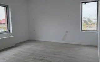 CASA INDIVIDUALA DOMNESTI MARTISOR 199.000 EURO - Poză 14