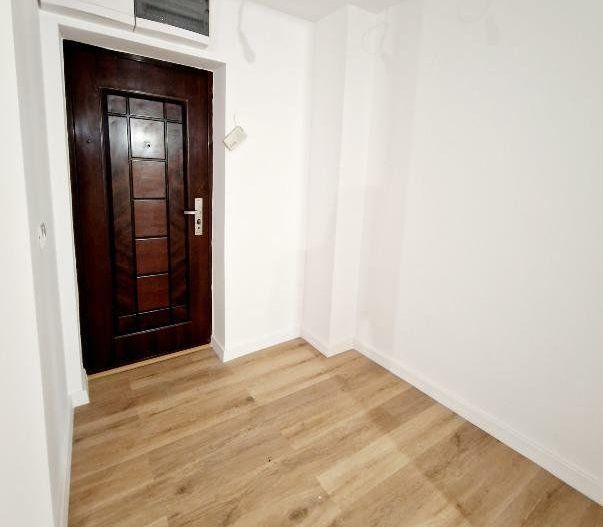 garsonierade nemobilata - Poză 11