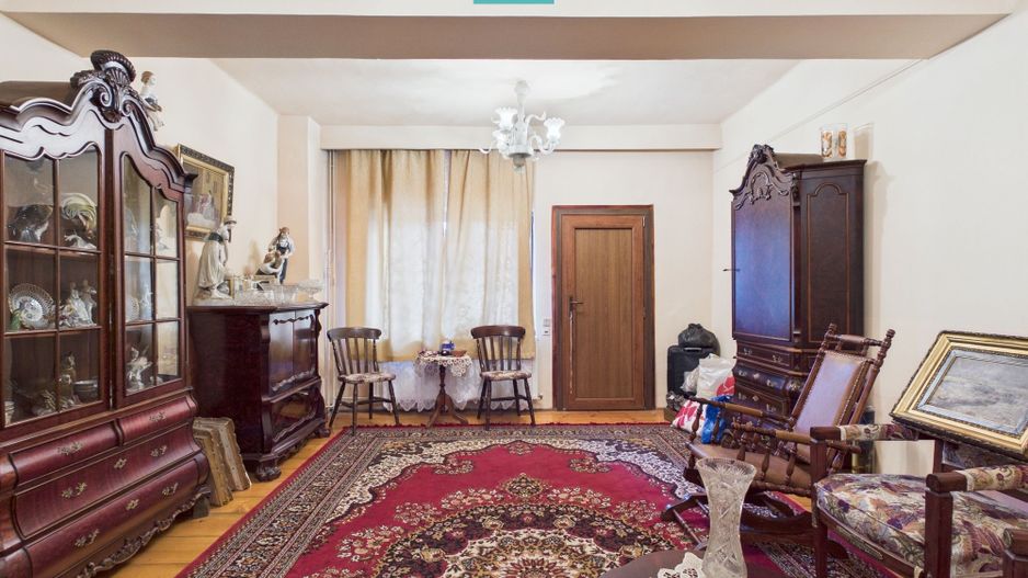 Proprietate multifuncțională centrală 1000 mp - Poză 4