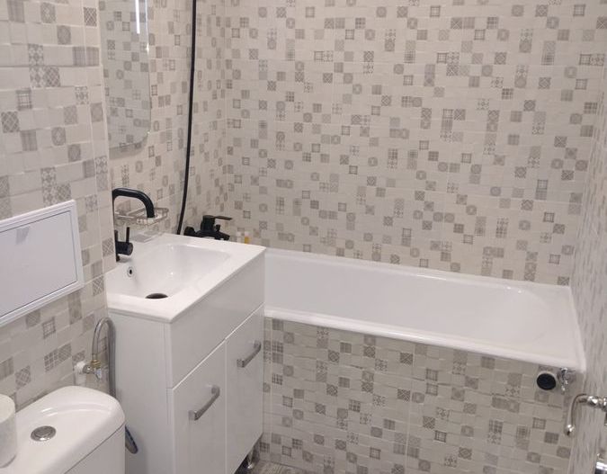 Apartament 2 camere Drumul Taberei - Poză 3