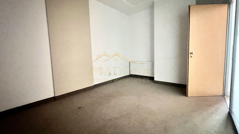 Spațiu Comercial | Dorobanti| 430 mp - Poză 11