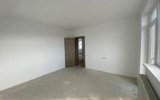 Apartament 90MP | 3 Camere | Etaj 2 | Terasa | Cisnadie - Poză 8