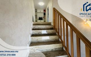 OPORTUNITATE RARĂ – Vilă Premium în Caporal Alexa, Jud. Arad - Poză 17