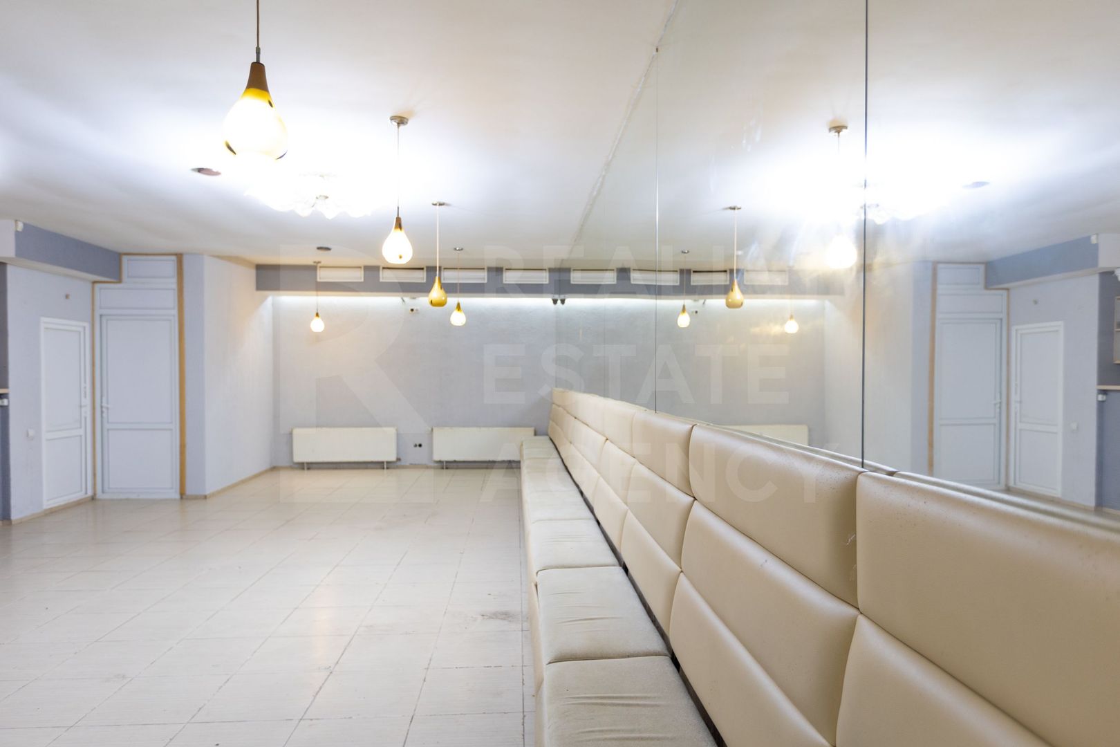 Vânzare, teren, 2.8 ari + spațiu comercial, 256 mp, strada Liviu Delea - Poză 9