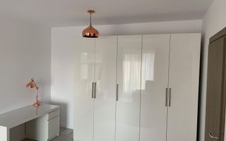 Apartament 2 camere modern in complexul 21 Residence Lujerului - Poză 2
