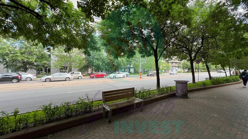 Ideal investitie-2 Camere Piata Unirii-Coposu-Centrala Proprie - Poză 6