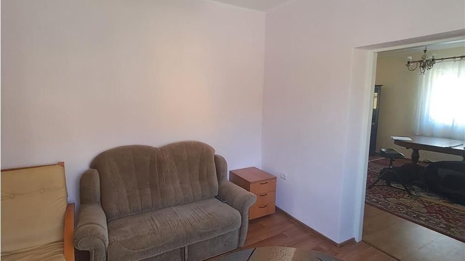 Casa individuala pe parter Sagului-Liviu Rebreanu - Poză 6