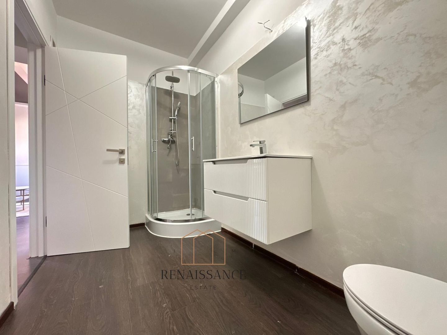 Dumbravita 3 Camere 2 Bai | 116mp Utili 2 | Dispus pe 2 Niveluri - Poză 7