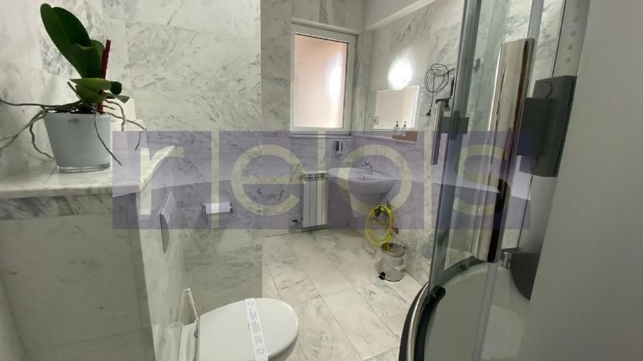 VANZARE PENTHOUSE CU TERASA PRIVATA ZONA PIATA UNIRII - Poză 6