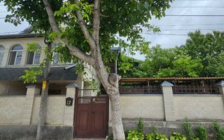 Vânzare, casă, 150 mp + 10 ari, str. Viilor, Durlești - Poză 1