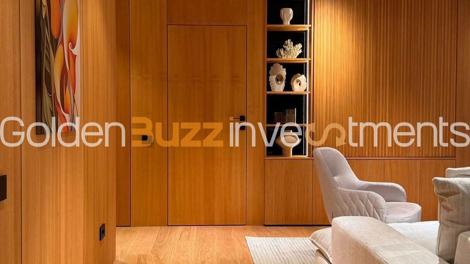 Închiriere Apartament Unic 3 Camere în Zona Primăverii - Poză 6
