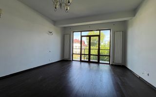 Inchiriere - vila - 6 camere - Parc Bazilescu-Bucurestii Noi - Poză 15