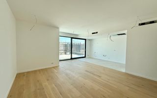 Vila 5 camere Pipera Denya Lake| Faza 1 - Poză 17