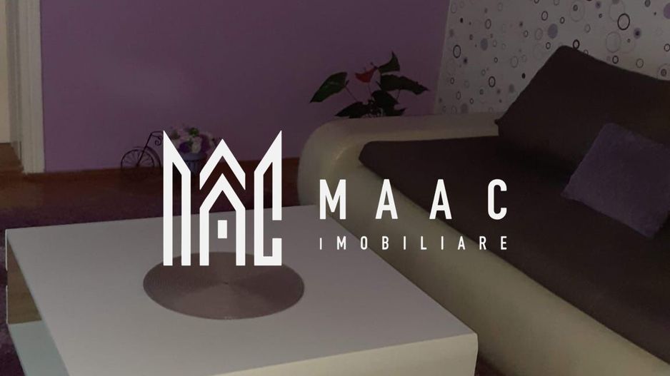 Casă Terezian I Garaj și vecinătate liniștită  I Terezian - Poză 5