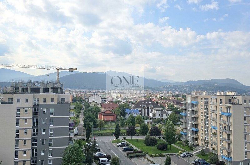 Panoramă Spectaculoasă Zona Coresi - Poză 10