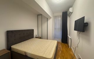 3 CAMERE || LOC DE PARCARE || BUENA VISTA- BANEASA ZOO - Poză 8