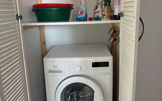 Apartament superb cu doua camere semidecomandat, Turda - Poză 12