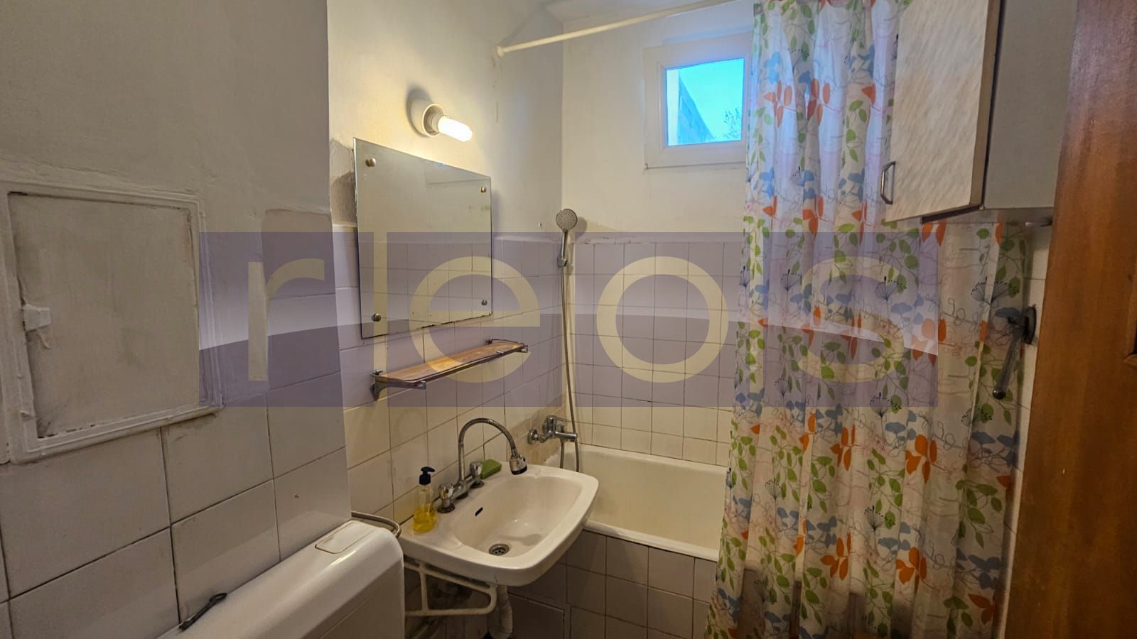 DE VANZARE AP 2 CAMERE 52 MP DRUMUL TABEREI | DECOMANDAT | METROU - Poză 5