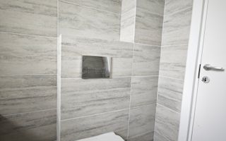 Apartamente noi de vânzare -Pantelimon – Strada Independenței - Poză 28