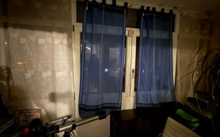 Apartament 2 camere zona Billa et 1/4 - Poză 14