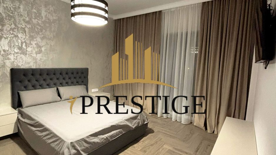 FĂRĂ COMISION | Apartament  3 camere | Prima închiriere | Hipodrom - Poză 7