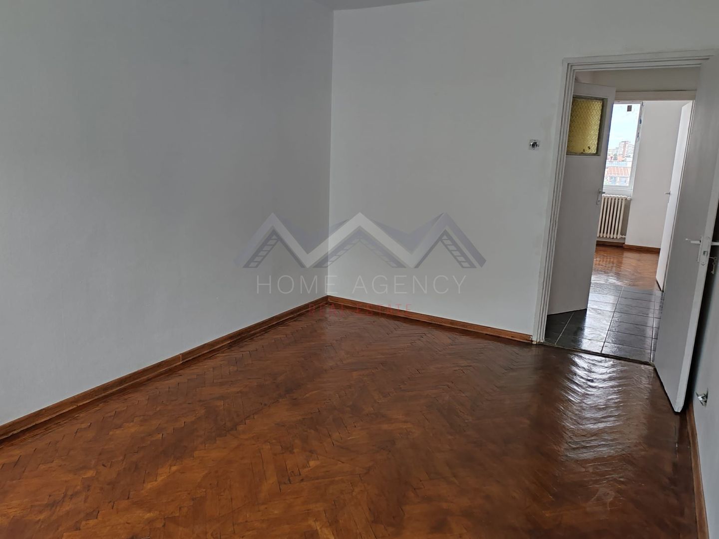 Apartament 3 camere Stefan cel Mare/Lizeanu - Poză 4
