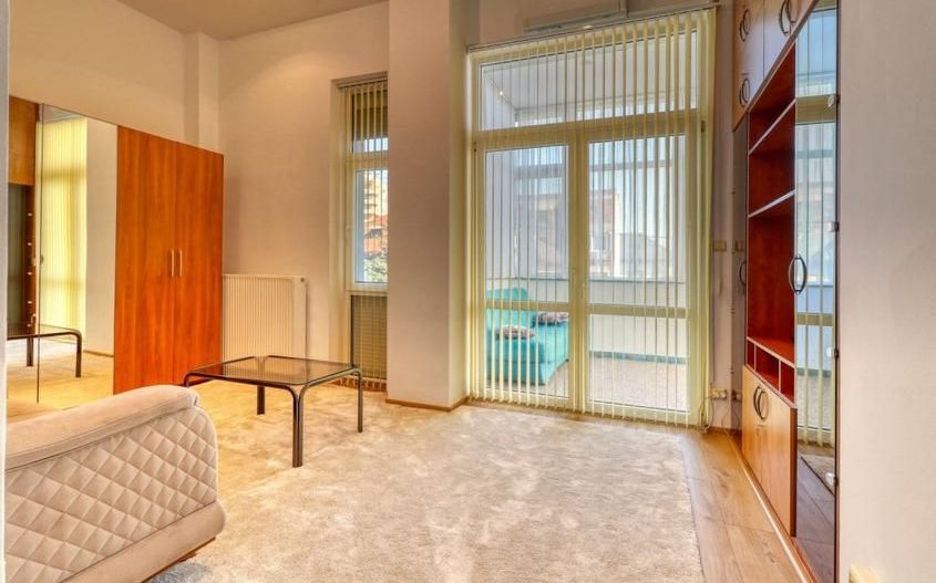 Oferta inchiriere apartament lux zona Tineretului - Poză 13