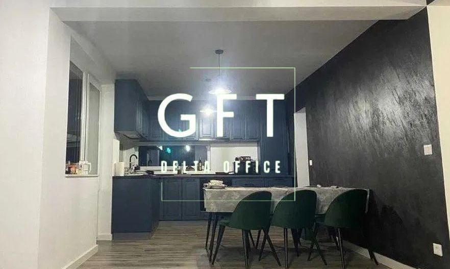 Casa P+E, 3-5 minute fata de Parcul Municipal - Poză 4