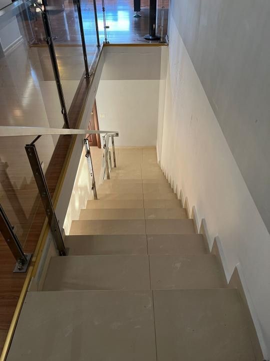REDUCERE PRET Vanzare Vila Lux Trivale - Poză 14