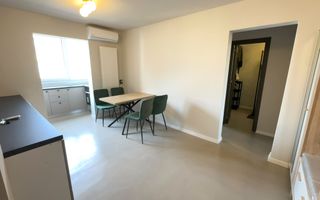 Apartament in Complexul Studentesc, zona Olimpia - Poză 6