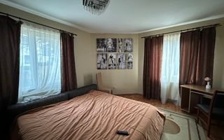 Vila de Vanzare | 220mp | Manastur - Poză 8