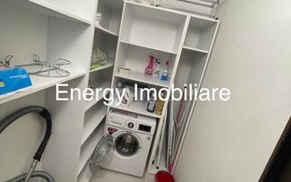 Apartamrnt lux cu 2 camere, zonă Central - Poză 7