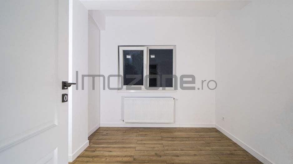 Militari - Drumul Belsugului, apartament 3 camere, 73 mp, bloc nou, comision 0%! - Poză 10