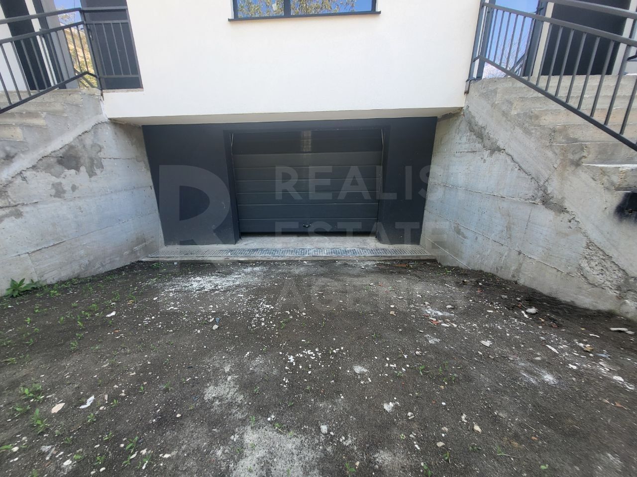 Vânzare, townhouse, 3 nivele, 186 mp, str. Potîrnicii, Codru - Poză 15