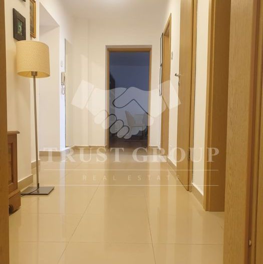 Apartament 2 camere Victoriei | Imobil 1990 - Poză 7